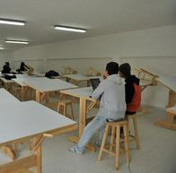 Cómo aplicar a descuentos en matrículas universitarias con caja de comprensión