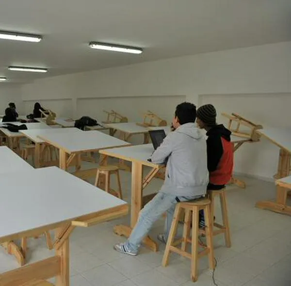 Cómo aplicar a descuentos en matrículas universitarias con caja de comprensión