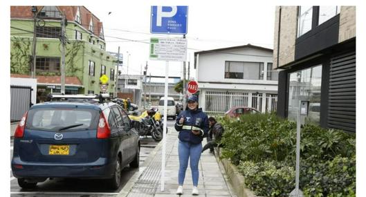tarjeta noticia