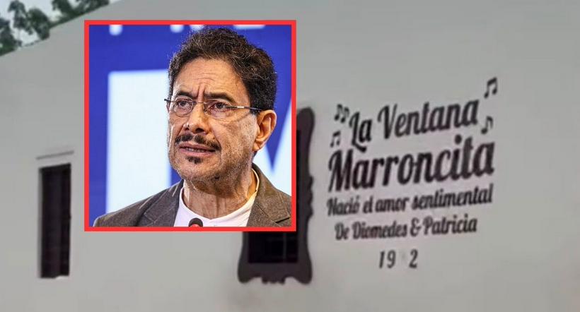 imagen nota lateral