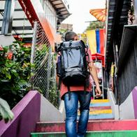 Si planea viajar o quedarse en Europa, preste atención: desde este viernes rigen las nuevas y estrictas reglas migratorias con deportaciones rápidas.
