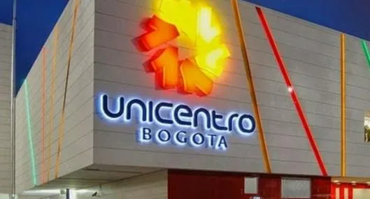 tarjeta noticia