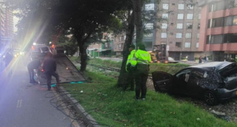 imagen nota lateral