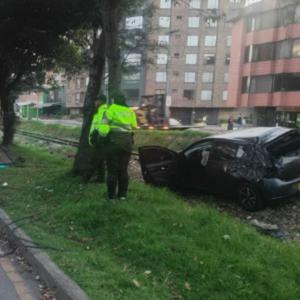 imagen nota inferior