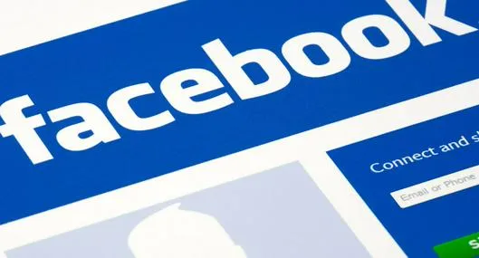 Miles de usuarios reportan la caída de Facebook este viernes 12 de junio, presentando fallas en el inicio de sesión y lentitud al cargar publicaciones.