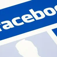 Miles de usuarios reportan la caída de Facebook este viernes 12 de junio, presentando fallas en el inicio de sesión y lentitud al cargar publicaciones.