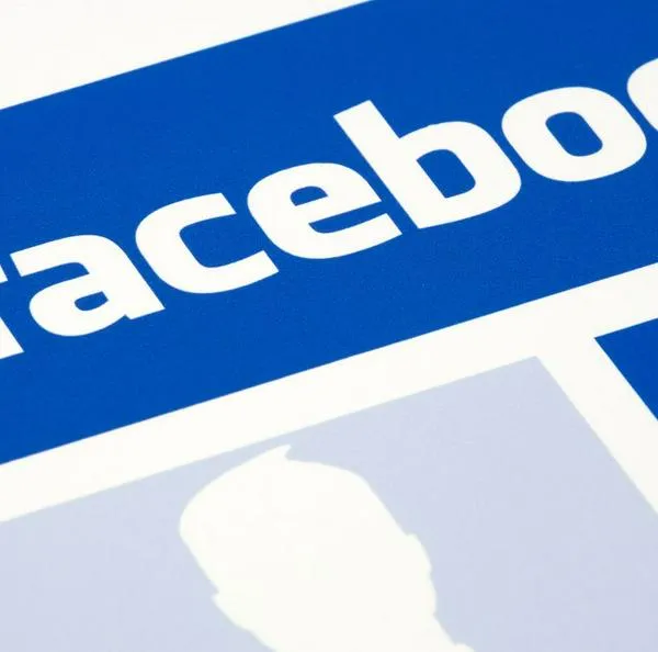 Miles de usuarios reportan la caída de Facebook este viernes 12 de junio, presentando fallas en el inicio de sesión y lentitud al cargar publicaciones.