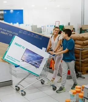 Imagen representativa del artículo