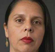Mujer permanece en UCI tras brutal ataque con machete en Acevedo