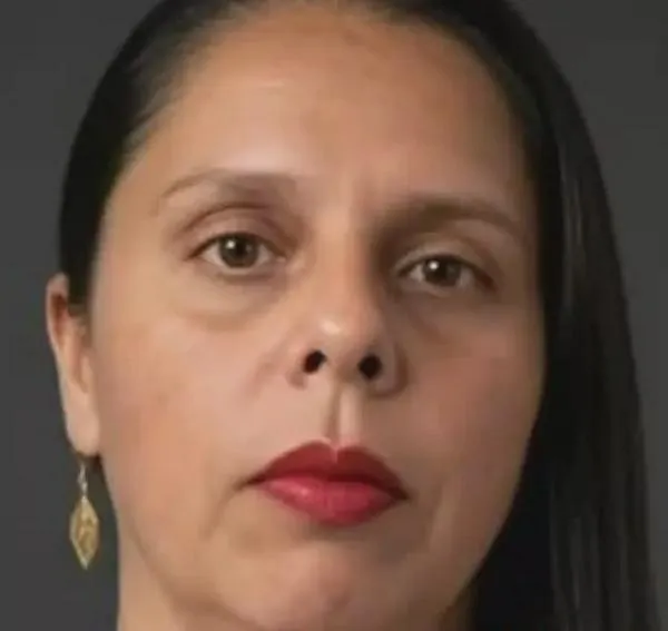 Mujer permanece en UCI tras brutal ataque con machete en Acevedo