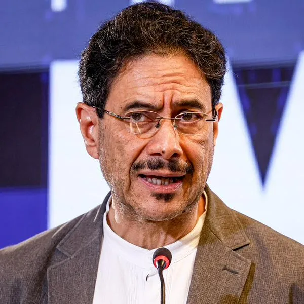 La palabra que Iván Cepeda vetó de su plan de gobierno: tuvo que editarlo