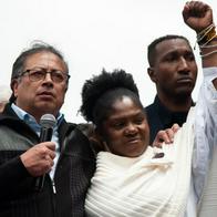 “No va más”: se confirma decisión que impacta a Francia Márquez y a Gustavo Petro