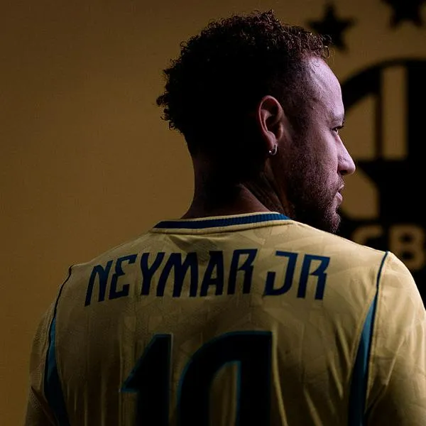 ¿Neymar juega el primer partido con Brasil en Mundial 2026? Hay malas noticias