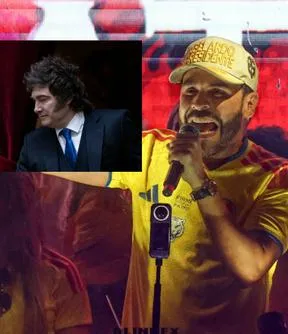 Imagen representativa del artículo