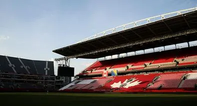 EN VIVO MUNDIAL 2026: CANADÁ CONTRA BOSNIA PARTIDO EN DIRECTO