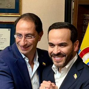 imagen nota inferior
