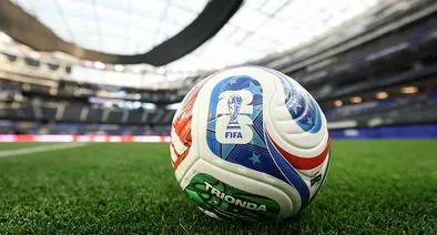 En vivo: Estados Unidos vs Paraguay: Mundial 2026