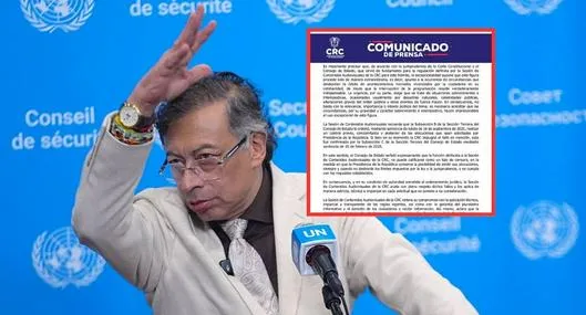 tarjeta noticia