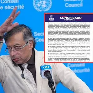 imagen nota inferior