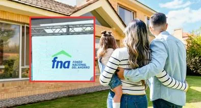 FNA y SAE tiene remates de vivienda desde $ 68 millones con créditos del 90 %