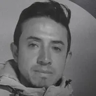 Murió escolta de Fernando López, concejal de Bogotá, luego de ser escopolaminado