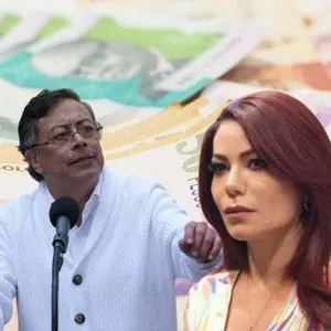 imagen nota inferior