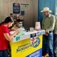 El certificado que deben presentar miles de pensionados en Colombia para evitar perder su mesada