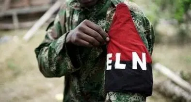 Atentado con explosivos a batallón en Norte de Santander y Ejército apunta a ELN