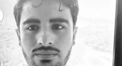 Captura Víctor Chala por homicidio del periodista Mateo Pérez en Antioquia 2026