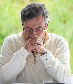 Imagen representativa del artículo