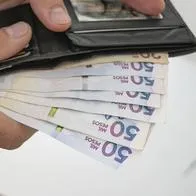Reforma tributaria: advierten por duro escenario que ocurriría en meses