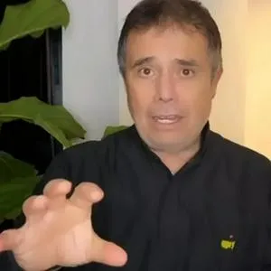 imagen nota inferior
