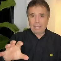 Caracol Radio cambia programación tras 25 años: lo reveló César Augusto Londoño