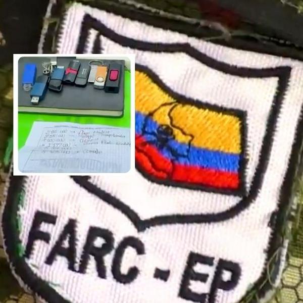 imagen principal home