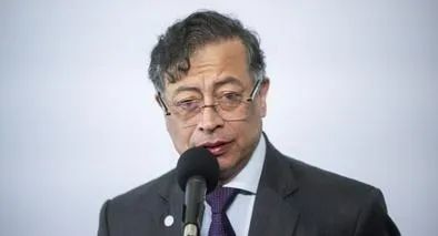 Escándalos del gobierno de Gustavo Petro en Colombia: son 90 según El Colombiano