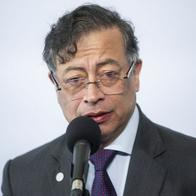 Escándalos del gobierno de Gustavo Petro en Colombia: son 90 según El Colombiano