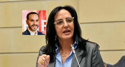 tarjeta noticia