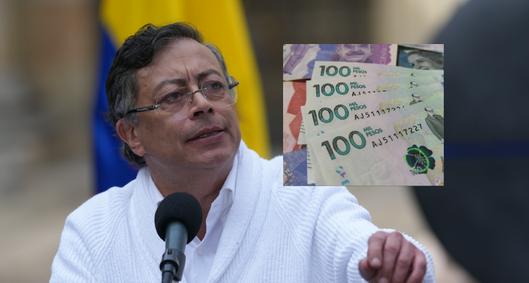 tarjeta noticia