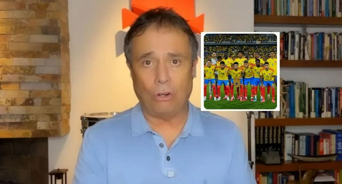 Imagen representativa del artículo