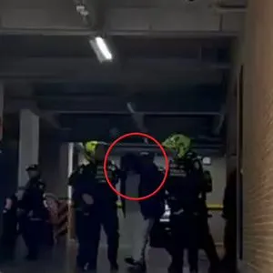imagen nota inferior