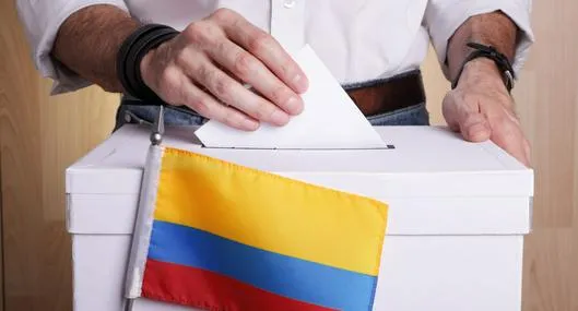 tarjeta noticia