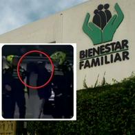 ICBF habló sobre adopción de menor en caso de presunto agresor sexual en Bogotá