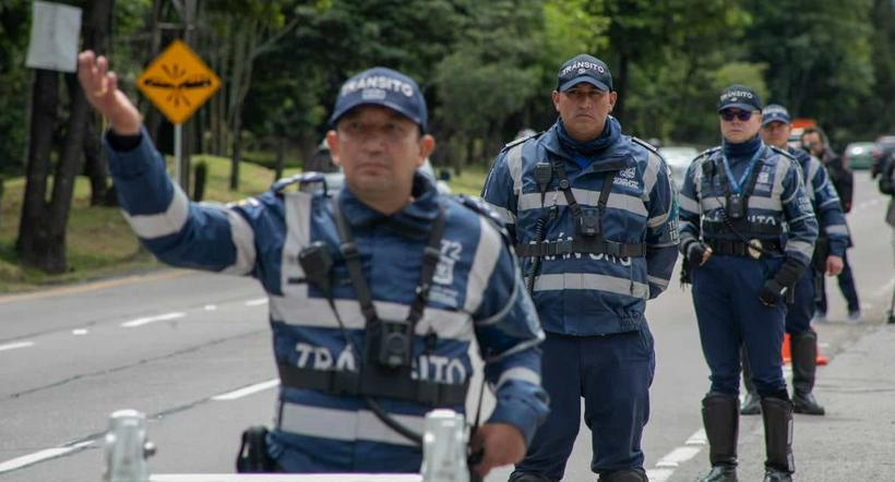 imagen nota lateral