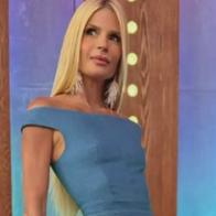 Mary Méndez sufriría de curioso trastorno: qué es y qué síntomas tiene