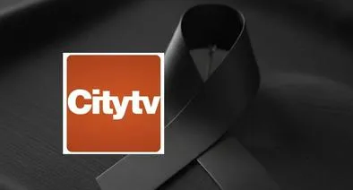 Murió Ricardo Arévalo, camarógrafo de Citytv tras 20 años en el canal de Bogotá