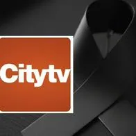 Murió Ricardo Arévalo, camarógrafo de Citytv tras 20 años en el canal de Bogotá