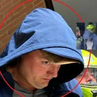 Habría impensado giro en caso de presunto abuso en el norte de Bogotá