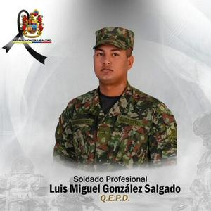 imagen nota inferior