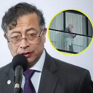 imagen nota inferior