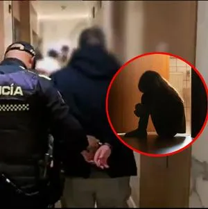 imagen nota inferior